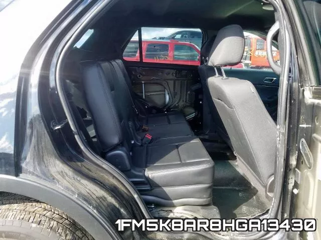1FM5K8AR8HGA13430_6.webp