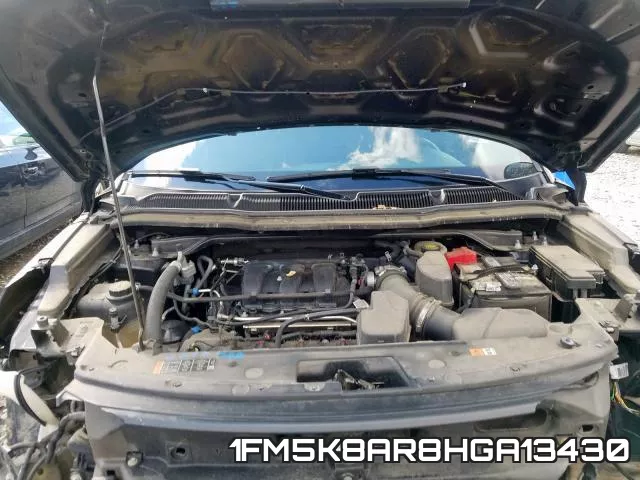 1FM5K8AR8HGA13430_7.webp
