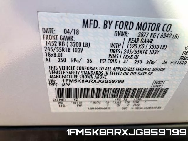 1FM5K8ARXJGB59799_10.webp