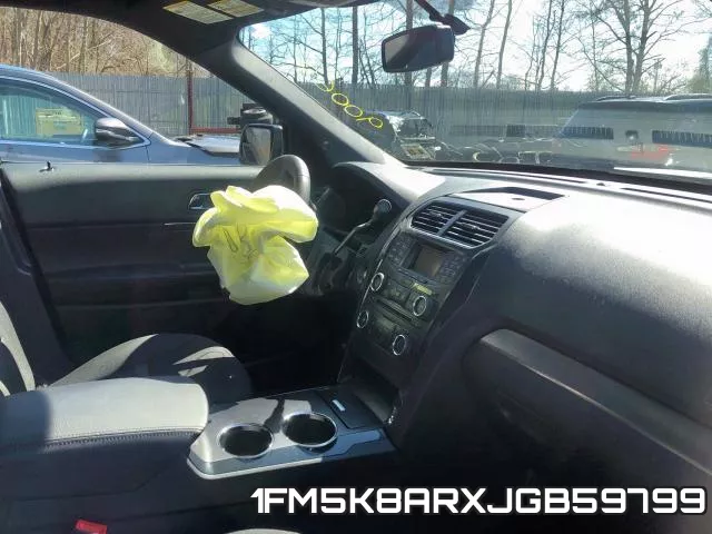 1FM5K8ARXJGB59799_5.webp