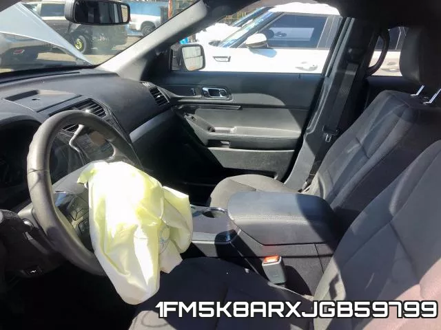 1FM5K8ARXJGB59799_9.webp
