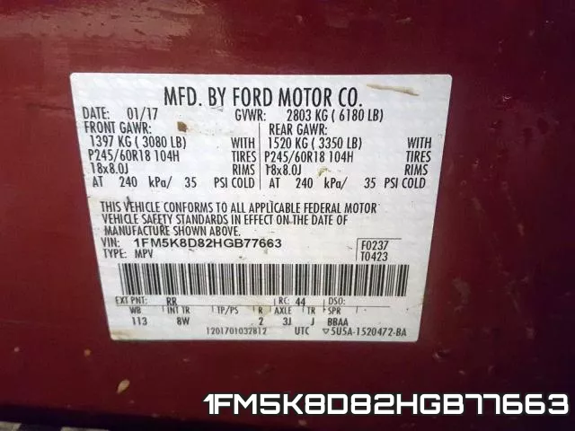 1FM5K8D82HGB77663_10.webp
