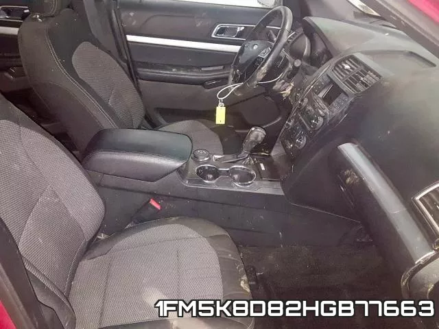 1FM5K8D82HGB77663_5.webp
