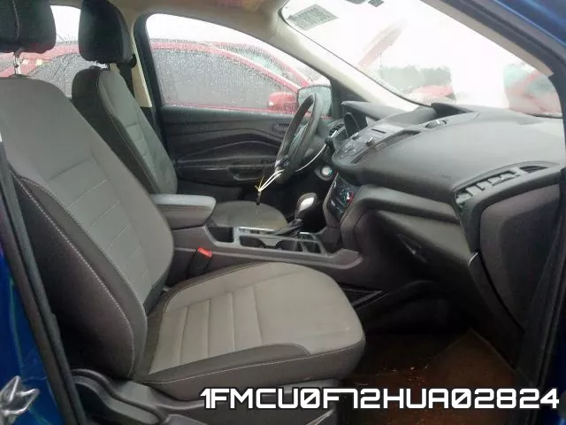 1FMCU0F72HUA02824_5.webp