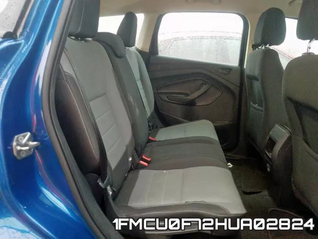 1FMCU0F72HUA02824_6.webp