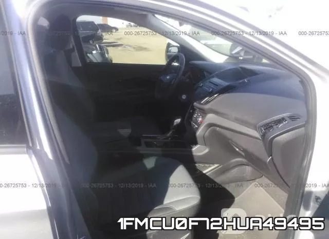 1FMCU0F72HUA49495_5.webp