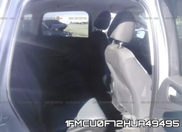 1FMCU0F72HUA49495_8.webp