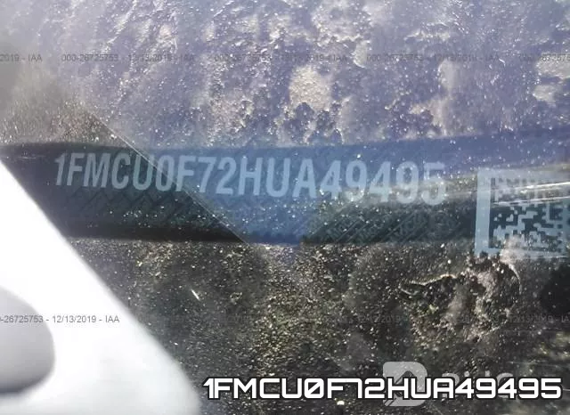 1FMCU0F72HUA49495_9.webp