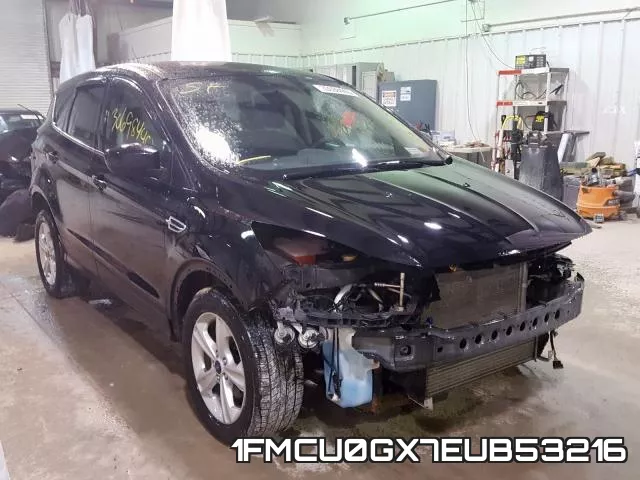 1FMCU0GX7EUB53216