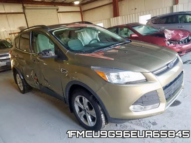 1FMCU9G96EUA65845