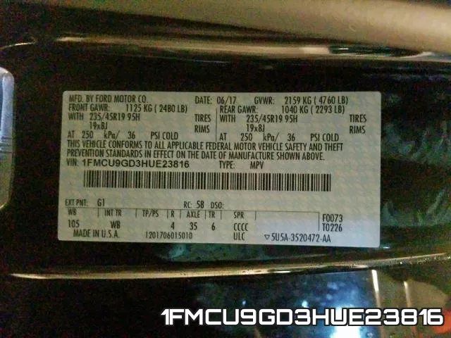 1FMCU9GD3HUE23816_10.webp