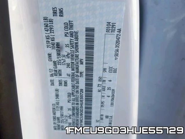 1FMCU9GD3HUE55729_10.webp