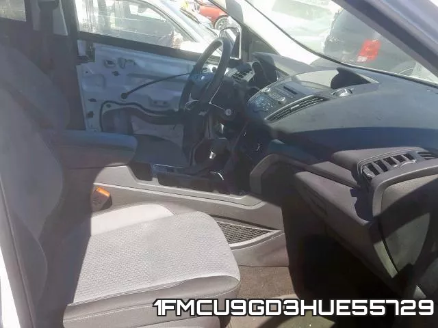 1FMCU9GD3HUE55729_5.webp