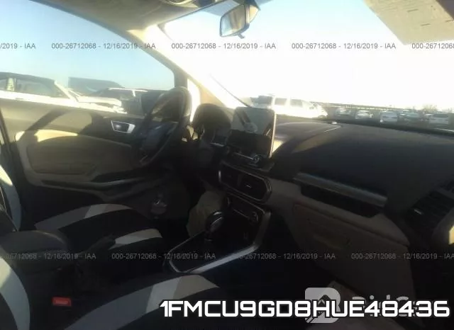 1FMCU9GD8HUE48436_5.webp