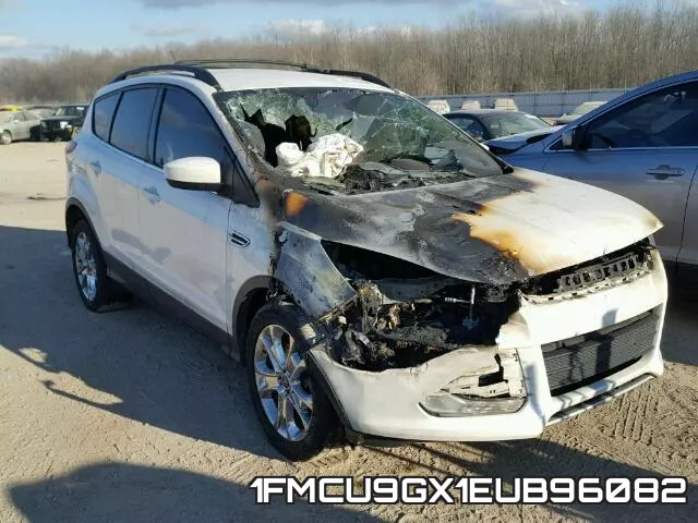 1FMCU9GX1EUB96082