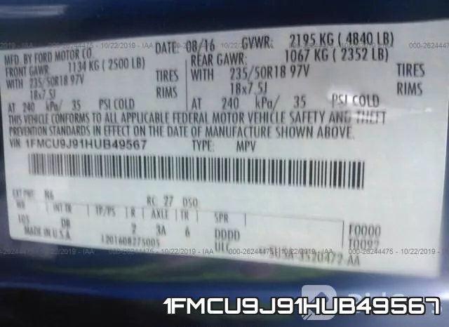 1FMCU9J91HUB49567_9.webp