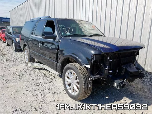 1FMJK1KT1HEA59032