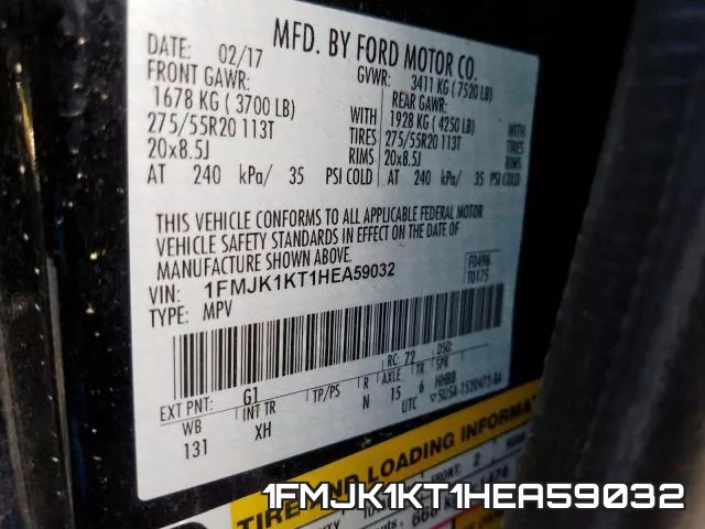 1FMJK1KT1HEA59032_10.webp
