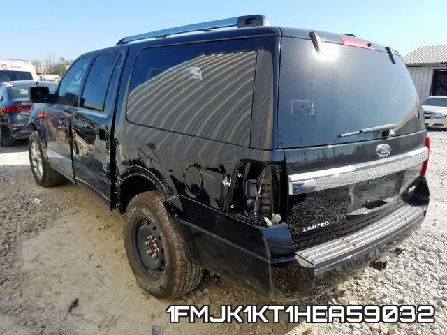 1FMJK1KT1HEA59032_3.webp