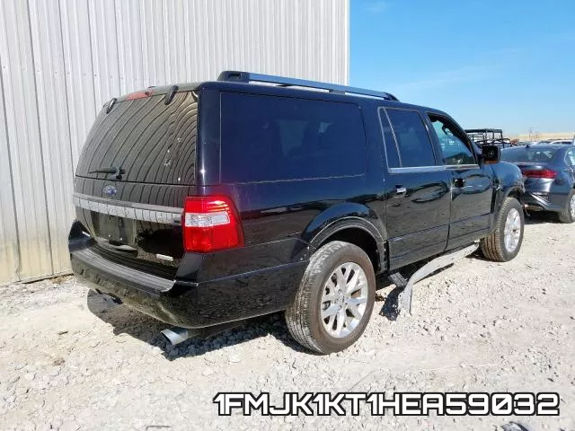 1FMJK1KT1HEA59032_4.webp