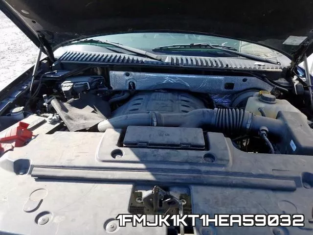 1FMJK1KT1HEA59032_7.webp
