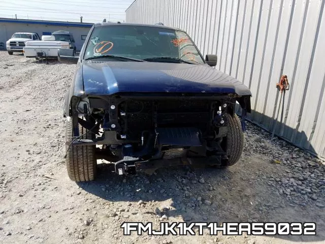 1FMJK1KT1HEA59032_9.webp