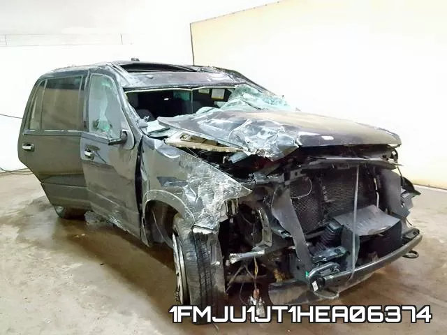 1FMJU1JT1HEA06374_1.webp