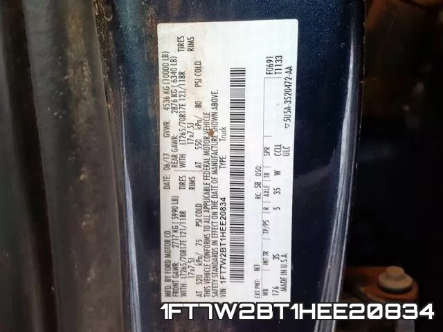 1FT7W2BT1HEE20834_10.webp