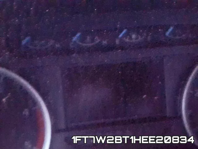 1FT7W2BT1HEE20834_8.webp