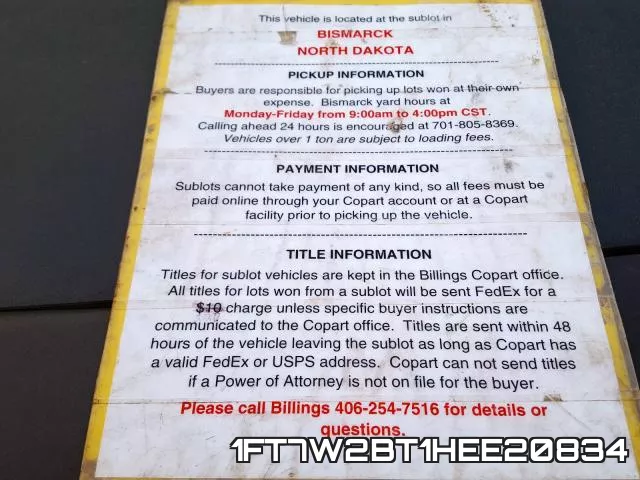 1FT7W2BT1HEE20834_9.webp