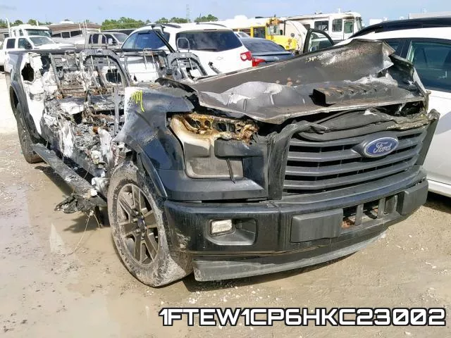 1FTEW1CP6HKC23002_1.webp