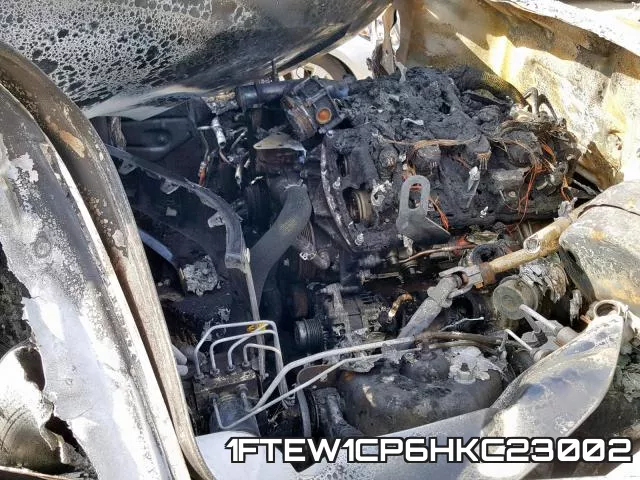 1FTEW1CP6HKC23002_10.webp