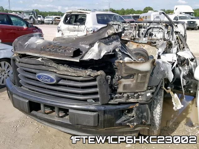 1FTEW1CP6HKC23002_2.webp