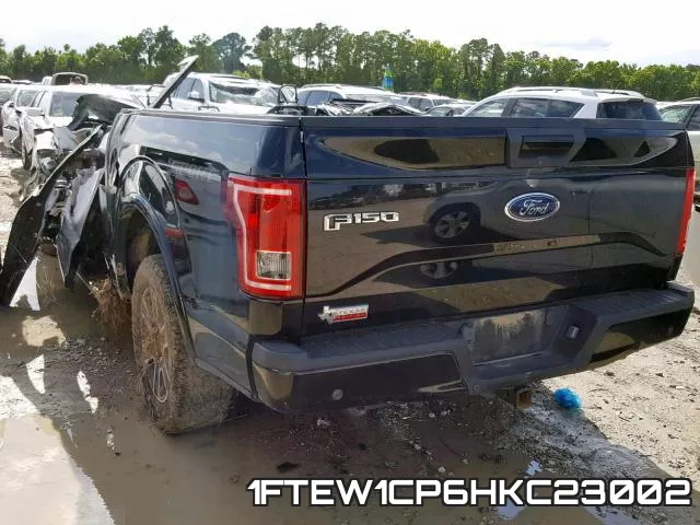 1FTEW1CP6HKC23002_3.webp