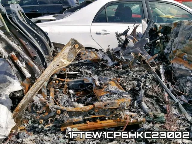 1FTEW1CP6HKC23002_5.webp