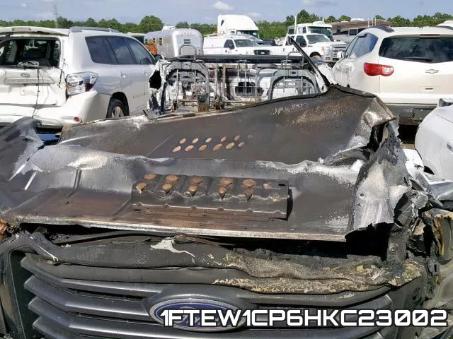 1FTEW1CP6HKC23002_7.webp