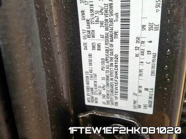1FTEW1EF2HKD81020_10.webp