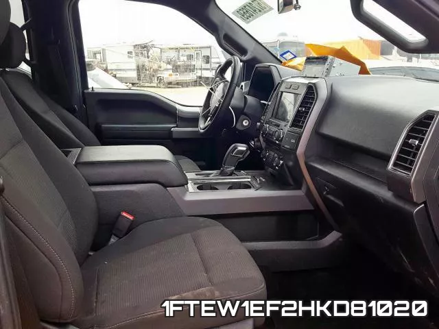 1FTEW1EF2HKD81020_5.webp