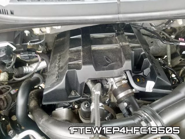 1FTEW1EP4HFC19505_7.webp