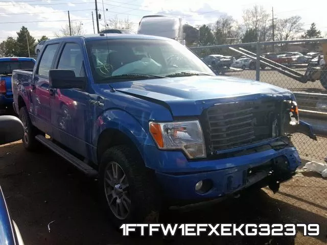 1FTFW1EFXEKG32379