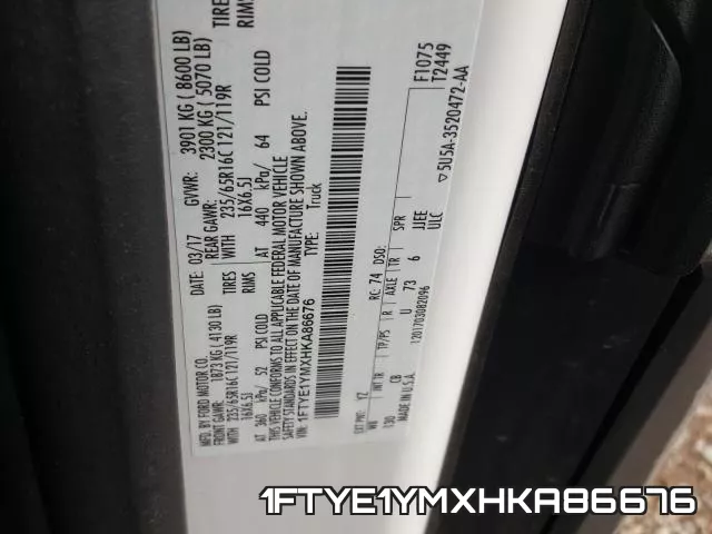 1FTYE1YMXHKA86676_10.webp