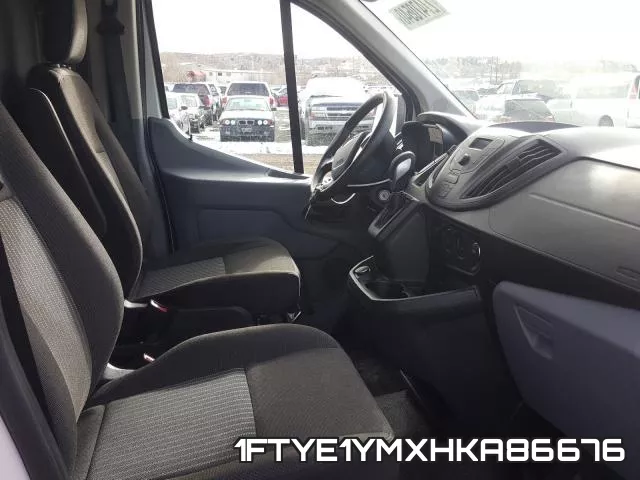 1FTYE1YMXHKA86676_5.webp