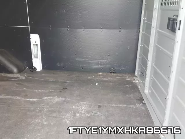 1FTYE1YMXHKA86676_6.webp