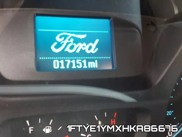 1FTYE1YMXHKA86676_8.webp