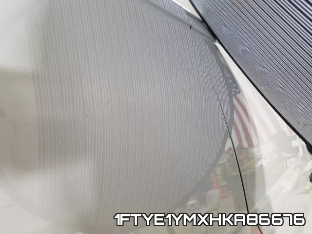 1FTYE1YMXHKA86676_9.webp