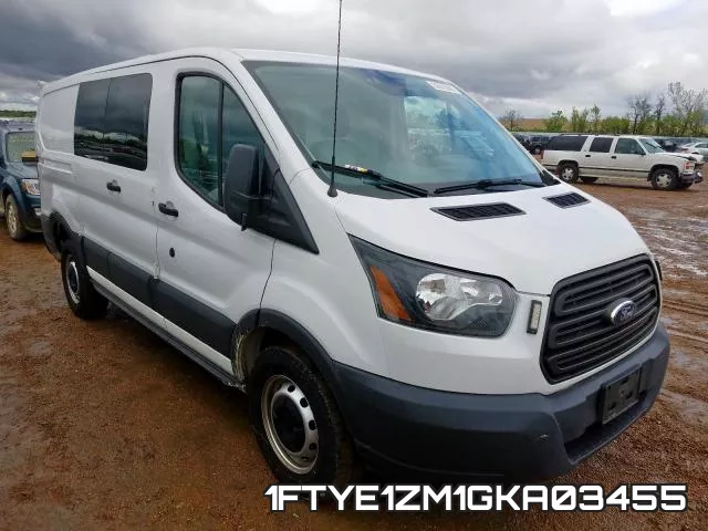 1FTYE1ZM1GKA03455
