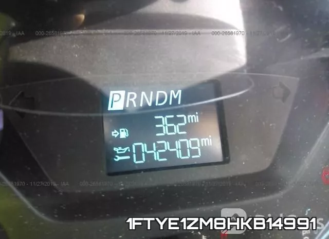 1FTYE1ZM8HKB14991_7.webp