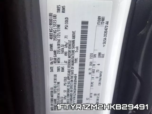 1FTYR1ZM2HKB29491_10.webp