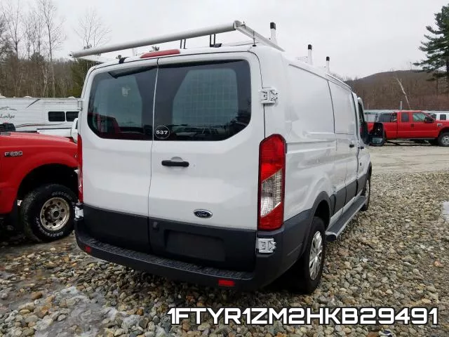 1FTYR1ZM2HKB29491_4.webp