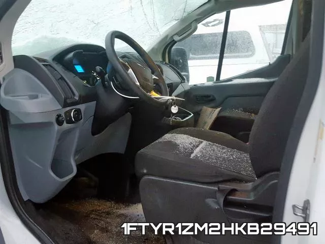 1FTYR1ZM2HKB29491_5.webp